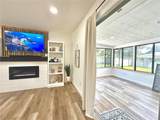14598 34TH TERRACE Road - Photo 28