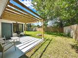 14598 34TH TERRACE Road - Photo 29