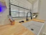 14598 34TH TERRACE Road - Photo 30