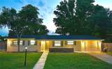 14598 34TH TERRACE Road - Photo 31