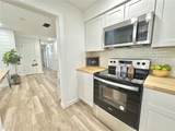 14598 34TH TERRACE Road - Photo 32