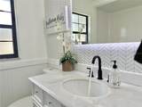14598 34TH TERRACE Road - Photo 34