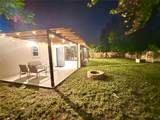 14598 34TH TERRACE Road - Photo 35