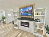 14598 34TH TERRACE Road - Photo 36