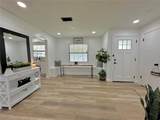 14598 34TH TERRACE Road - Photo 37