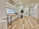 14598 34TH TERRACE Road - Photo 38