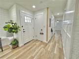 14598 34TH TERRACE Road - Photo 39