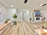 14598 34TH TERRACE Road - Photo 40