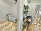 14598 34TH TERRACE Road - Photo 41