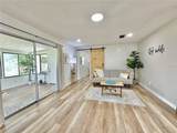 14598 34TH TERRACE Road - Photo 42