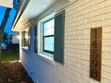 14598 34TH TERRACE Road - Photo 43