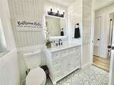 14598 34TH TERRACE Road - Photo 44