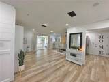 14598 34TH TERRACE Road - Photo 45