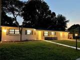 14598 34TH TERRACE Road - Photo 46