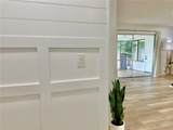 14598 34TH TERRACE Road - Photo 47