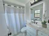 14598 34TH TERRACE Road - Photo 48