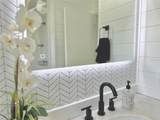 14598 34TH TERRACE Road - Photo 51