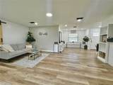 14598 34TH TERRACE Road - Photo 52