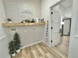 14598 34TH TERRACE Road - Photo 53