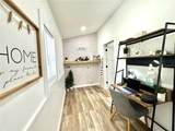 14598 34TH TERRACE Road - Photo 54