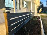 14598 34TH TERRACE Road - Photo 56