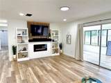 14598 34TH TERRACE Road - Photo 57