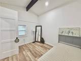 14598 34TH TERRACE Road - Photo 58