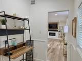 14598 34TH TERRACE Road - Photo 59