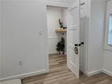 14598 34TH TERRACE Road - Photo 60
