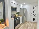 14598 34TH TERRACE Road - Photo 61