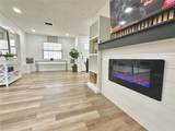 14598 34TH TERRACE Road - Photo 62