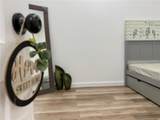 14598 34TH TERRACE Road - Photo 63