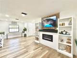 14598 34TH TERRACE Road - Photo 64