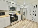 14598 34TH TERRACE Road - Photo 65