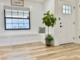 14598 34TH TERRACE Road - Photo 66