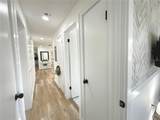14598 34TH TERRACE Road - Photo 67