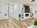 14598 34TH TERRACE Road - Photo 68