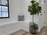 14598 34TH TERRACE Road - Photo 70