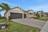 7474 Sea Manatee Street - Photo 1
