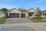 7474 Sea Manatee Street - Photo 2