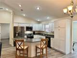 12046 51ST Circle - Photo 10