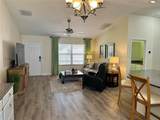 12046 51ST Circle - Photo 12