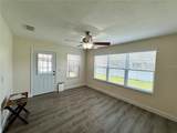 12046 51ST Circle - Photo 13