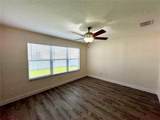 12046 51ST Circle - Photo 14