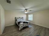 12046 51ST Circle - Photo 15