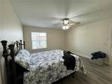 12046 51ST Circle - Photo 16