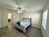 12046 51ST Circle - Photo 17