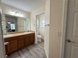 12046 51ST Circle - Photo 18