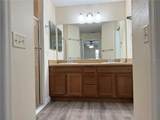 12046 51ST Circle - Photo 19