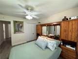 12046 51ST Circle - Photo 21